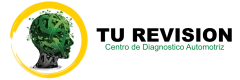 Logo de la empresa