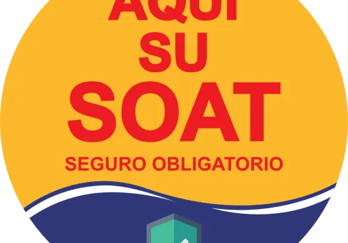 Adquiere tu SOAT